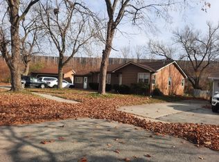 10357 Oak Park Ave, Chicago Ridge, IL 60415