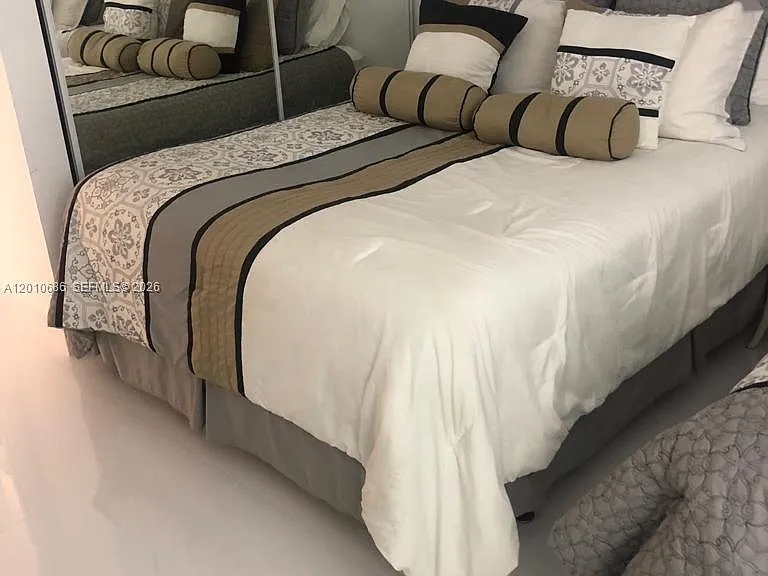 2030 S Ocean Dr #1706 — Photo 32