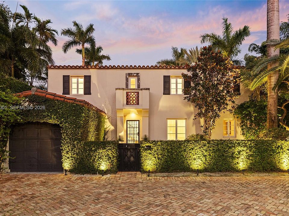 1st image of 5711 N Bay Rd