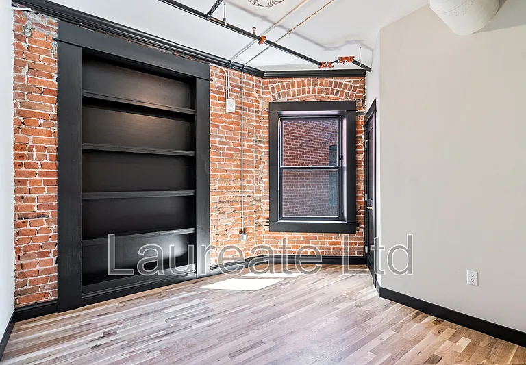 1490 N Lafayette St #405 — Photo 21