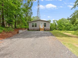 404 Penarth Dr, Greenville, SC 29617