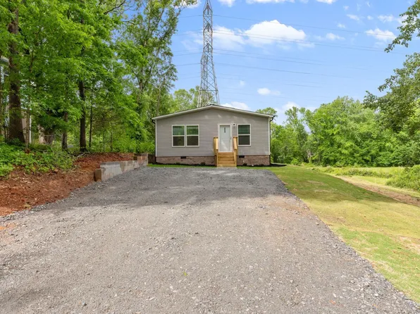 404 Penarth Dr, Greenville, SC 29617