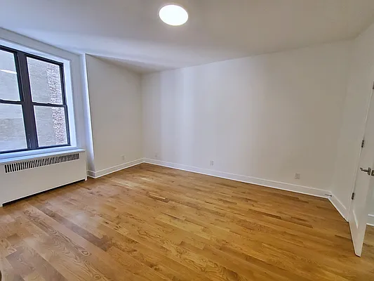 Rented by Rachel Realty | media 24