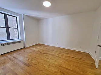 Rented by Rachel Realty