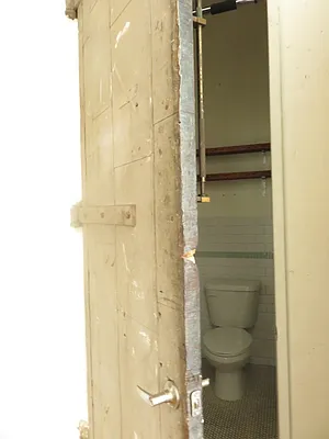 Rented by Rennit Inc. | media 40