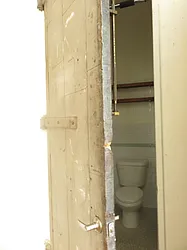 Rented by Rennit Inc.