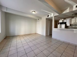 350 Paterson Plank Rd #1, Jersey City, NJ 07307