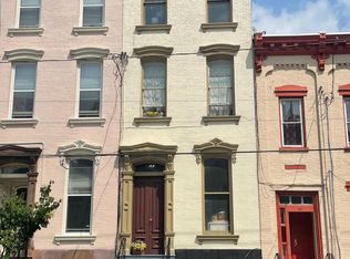 57 Ten Broeck St, Albany, NY 12210