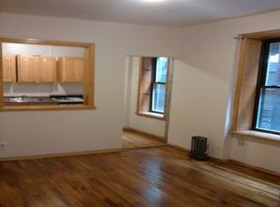 218 14th St, Brooklyn, NY 11215