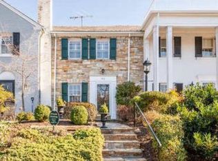 912 S Saint Asaph St, Alexandria, VA 22314