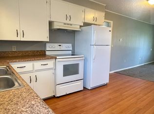 4511 W 3rd St, Battlefield, MO 65619