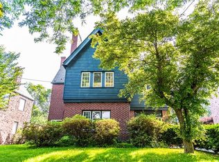 231 Outlook Dr, Pittsburgh, PA