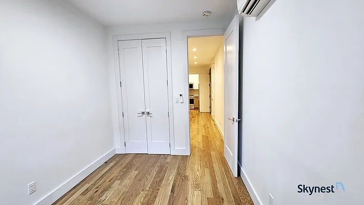 Rented by Skynest  | media 5