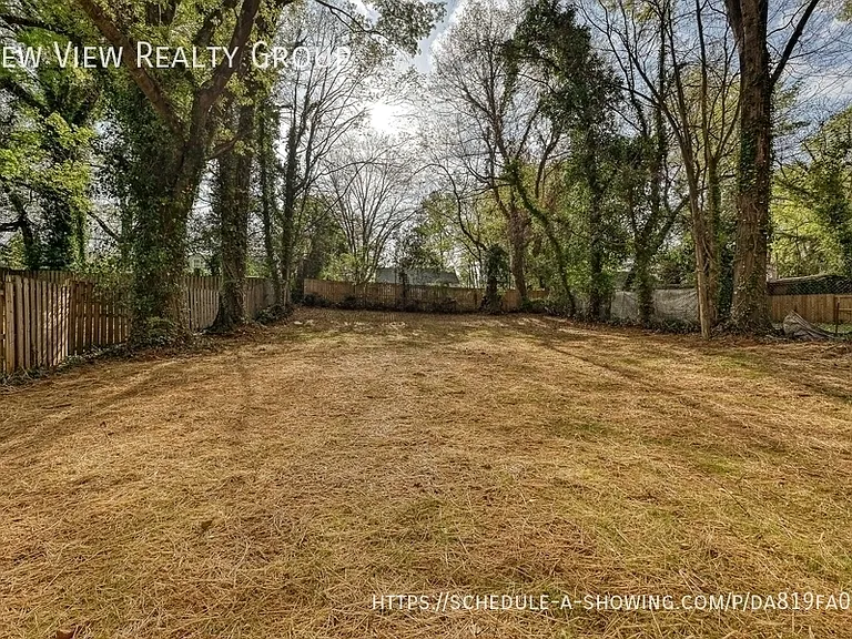 3108 Rush Ave — Photo 23