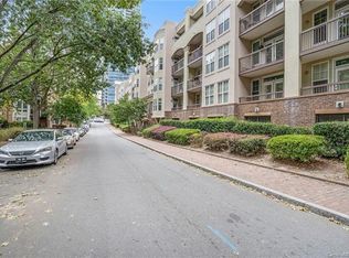 405 7th St UNIT 303, Charlotte, NC