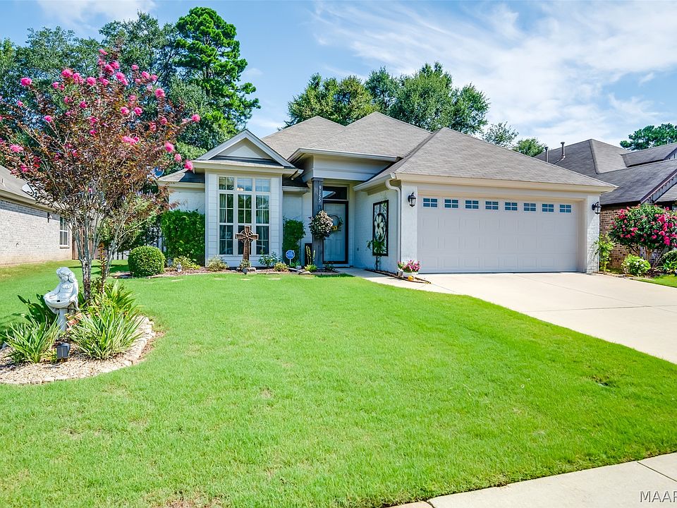 1st image of 9155 Crescent Lodge Cir