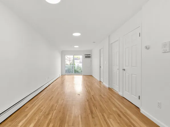 41-36 66th Street image 4 of 18