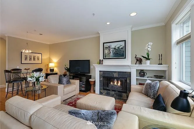 834 34th Ave — Photo 7