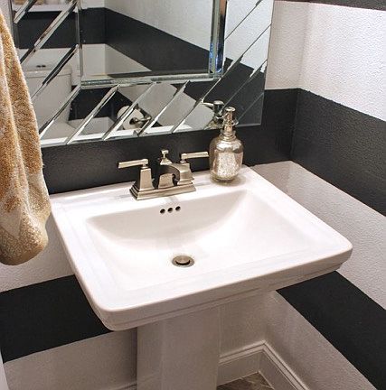 5th image of 3263 Hillmont Cir