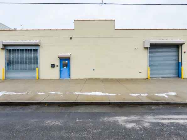 65-17 68th Avenue image 1 of 10