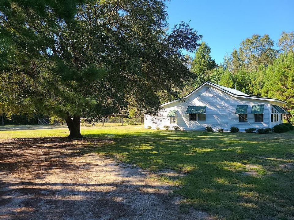 228 Highway 15 Beaumont MS 39423 Zillow