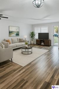 212B Oaklawn Ave, Elizabethtown, KY, 42701