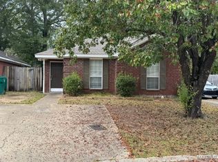 67 Meadow Oaks Pl, Millbrook, AL 36054