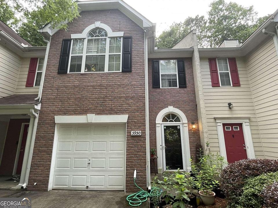 1st image of 5950 Terremont Cir