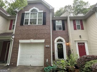 5950 Terremont Cir, Norcross, GA 30093