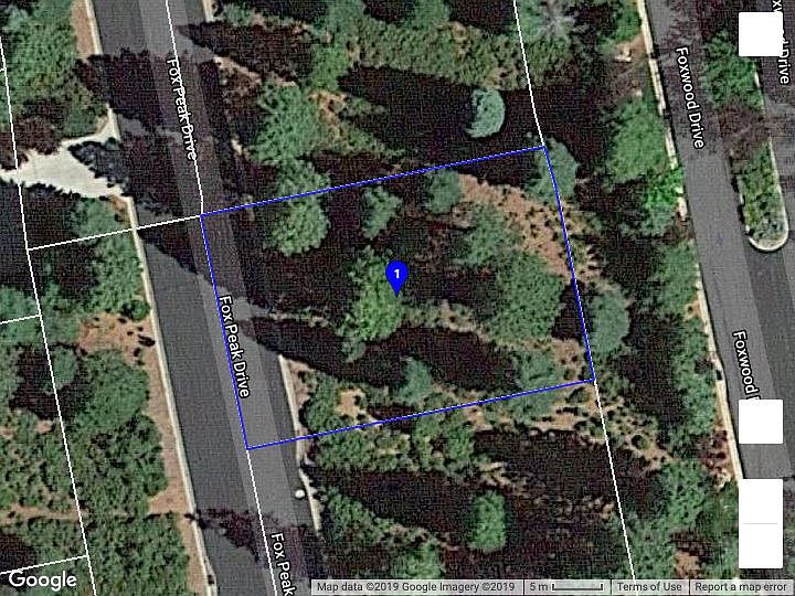 1st image of 89 Fox Peak Dr