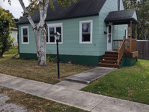4th image of 79 Sherman St