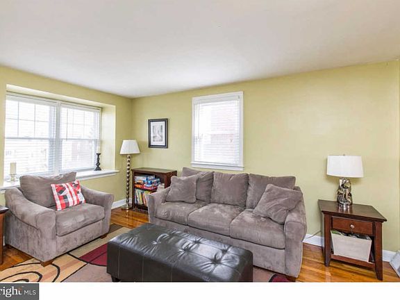 5th image of 4004 Brunswick Ave
