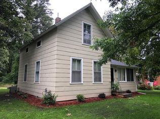 14784 Oakhill Rd N, Scandia, MN 55073