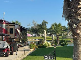 28170 Migratory Way, Elberta, AL 36530