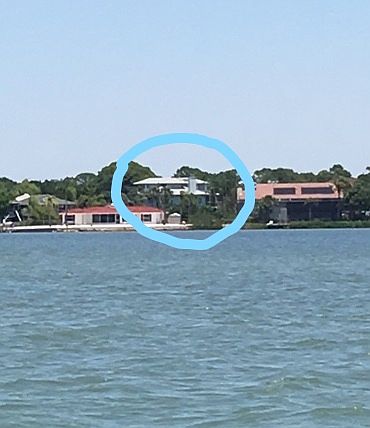 1st image of 9280 Pine Cove Dr