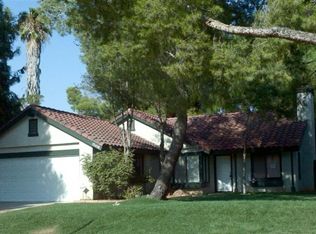 12420 Baltimore Ave, Moreno Valley, CA 92557