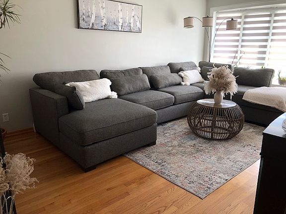 4th image of 6316 W 64th St