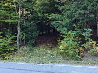 L-17.112 Hoffman Rd, Schroon Lake, NY 12870