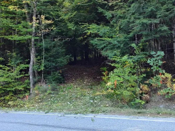 L-17.112 Hoffman Road, Schroon Lake, NY 12870