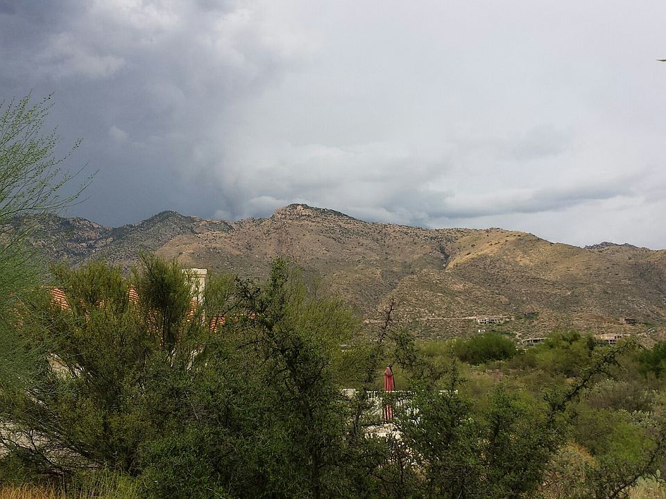 2nd image of 6440 E Placita Zacatecas