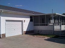 12.5x20 screened porch