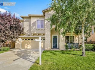 2004 Redbud Way, Antioch, CA 94509