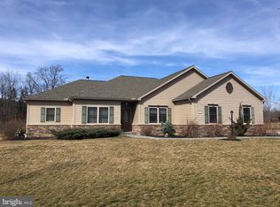 164 Far Hills Ave, State College, PA 16803