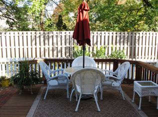 3806 Lakedale Dr, Hilliard, OH 43026