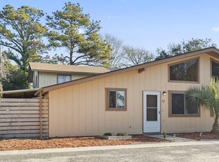 610 35th Ave N APT A, Myrtle Beach, SC 29577