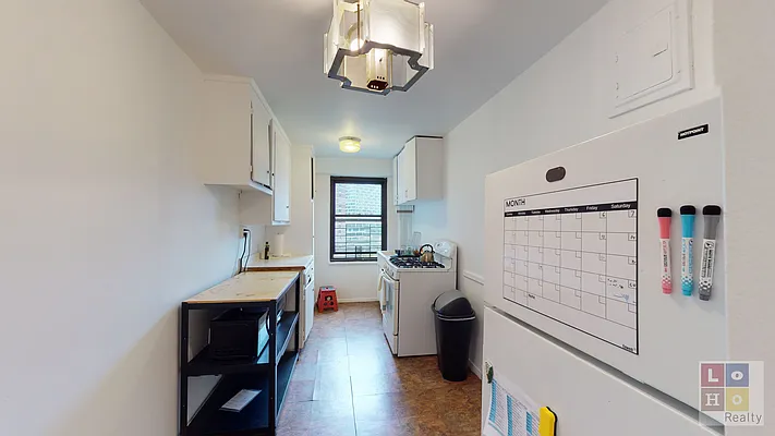 Rented by LoHo Realty | media 15