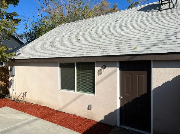 219 Lincoln St #B, Bakersfield, CA 93305