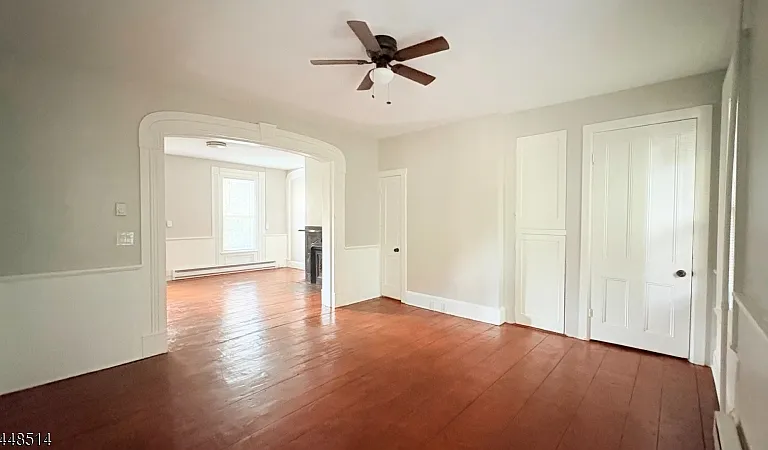 136 Main St — Photo 4