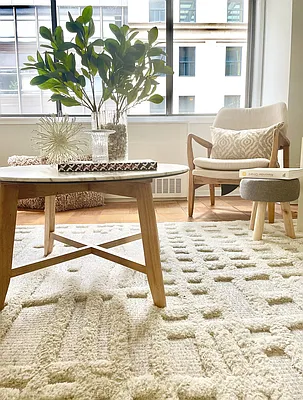 Sold by Red Jacket Residential | media 14