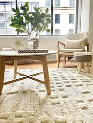 Sold by Red Jacket Residential